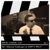 marty paich - Invitation