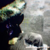 i9ryuk - Dougie (Explicit)