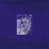 Henry Moodie - indigo