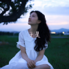 莉娅 - 于是 (能不能再陪我数次星星)
