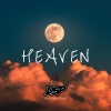 DSP、Sadi - Heaven (feat. Sadi)