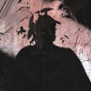 Whake - DARKSIDE