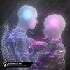 Gracie Van Brunt、Cabuizee - Someone Like You