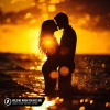 Gracie Van Brunt、Cabuizee - Hold Me When You Kiss Me