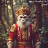 fizzy5 - หนุมาน (Pandhra Edit)