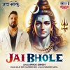 Mika Singh - Jai Bhole