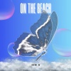 Zeni N - On The Beach