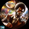 Chocolate Dice - Get Out Your Seat