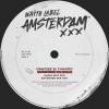 Dantiez、Thando1988 - Someone To Hold