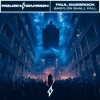 Paul Bassrock - Babylon Shall Fall