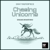 Dany Masterpiece、Emanuele Vernarelli - Chasing Unicorns (Emanuele Vernarelli Remix)