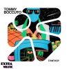 Tommy Boccuto - Fantasy