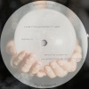 Bruno Costa - God's Code