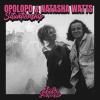 Opolopo、Natasha Watts - Situationship