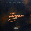 BM Records、Rivera Beretta、Jony la BM、PORTE - Jangueo (feat. Rivera Beretta, Jony La Bm & Porte)(Explicit)
