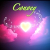DJ NAOYA - Convey