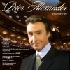 peter alexander - In Sorrent