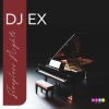 DJ Ex - Sleepless Nights