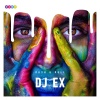 DJ Ex - Push & Pull