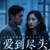 苏瑶 - 爱到尽头
