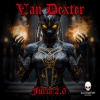 Van Dexter - Furia (Original Mix)