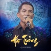 Quang Bình - Hồi Tưởng