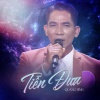 Quang Bình - Tiễn Đưa