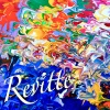 John Revitte - Whose God