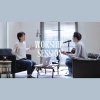 4.5Music - Come Thou Fount