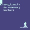 Skytech、Fafaq - Ladadi