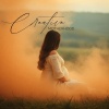 Beat Stress、Pregnancy Academy、Hypnotherapy Birthing - Flow of Motherhood