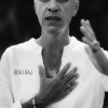 Reiki Raj - Opening the Portal