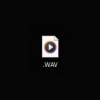 Parker N - .WAV