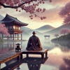 Relaxation Mentale - Harmonie intérieure