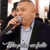 Nicolae Guta - Ma petrec cu fratii