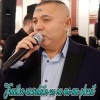 Nicolae Guta - Fruntea niciodata eu nu mi-am plecat