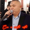 Nicolae Guta - Ce e viata asta