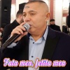 Nicolae Guta - Fata mea, fetita mea