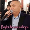Nicolae Guta - Noaptea din somn ma trezesc