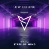 Waitz - STATE OF MIND (Radio Mix)