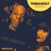 Ace Shyllon、Vibrant C、DJ Timbawolf - The Energy (Timbawolf Remix)