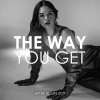 Creative Ades - The Way You Get (After Hours Edit)