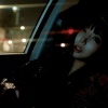 COCONA、Khundi Panda - Risky (Feat. Khundi Panda)