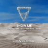 arodes、Th;en、Henri Bergmann、Beobe - Show Me