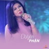 Ngọc Thảo - Duyên Phận