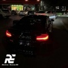 ErGuuu、EA7、KGERK - Ты счастлив от меня (Original mix)