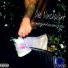 sonnythasnipa - IDGAF (Explicit)