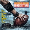 Nelly、Jung Tru、King Jacob - Errtime (Clean Version)