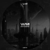 WMI - Anymore