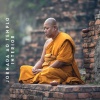 Música de Meditação、Academia de Meditação Buddha、Meditacao Clube - Força Interior